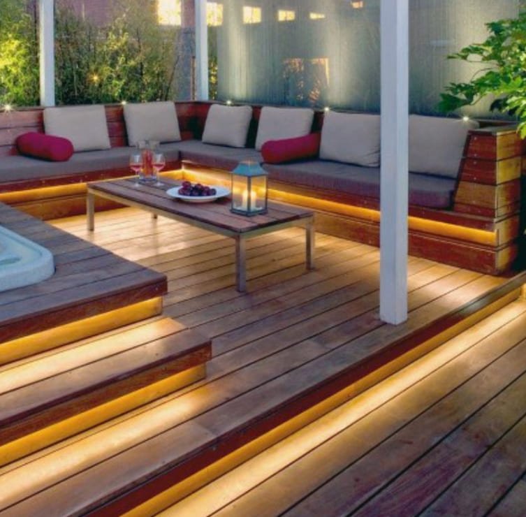 Our team’s years of experience at Timber Deck Builders Melbourne that is dedicated to providing exceptional customer service and ensuring every project is completed to the highest standards.