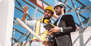 Construction Management