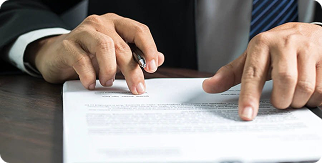 QBE Insurance Policies