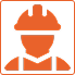 Construction Management