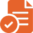 Building Contracts