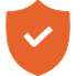 QBE Insurance Policies